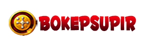 bokepsupir